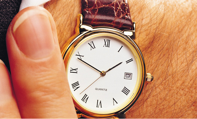伯尼表是世界名牌手表吗