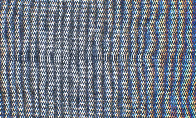 针织布是什么布料